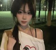 精选方案指南