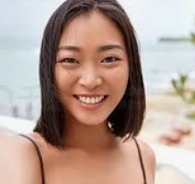 基础体验手册